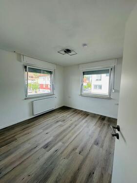 Foto - Etagenwohnung zur Miete in Tuttlingen