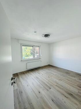 Foto - Etagenwohnung in Tuttlingen
