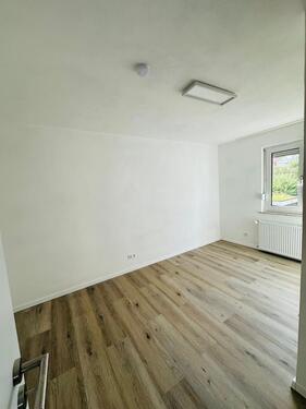Foto - Etagenwohnung in Tuttlingen zur Miete