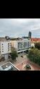 Foto - Studio-Apartment zu vermieten - 365,00 EUR Kaltmiete,