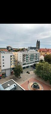 Foto - Studio-Apartment zu vermieten - 365,00 EUR Kaltmiete,