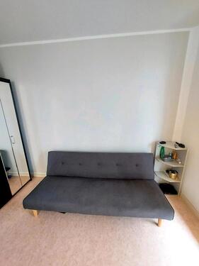 Foto - Etagenwohnung in Magdeburg