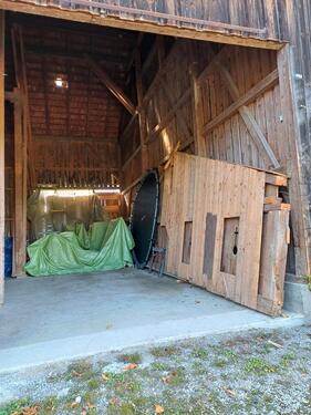 Foto - andere zur Miete in Rottenbuch