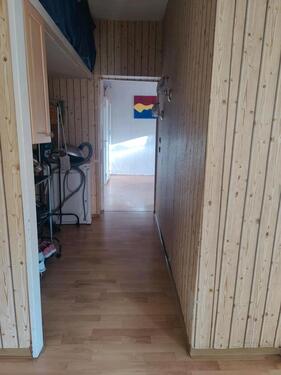 Foto - Etagenwohnung in Berlin zur Miete