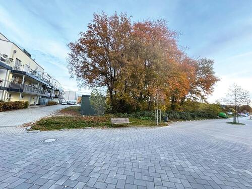Foto - Grundstück - 1.000,00 EUR Kaltmiete, ca.  0,00 m²