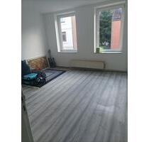 3 Zimmer Wohnung kiel Ellerbek - 899,00 EUR Kaltmiete, in Kiel (PLZ: 24148) Ellerbek