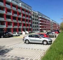 Nachmieter für schöne 2 Zi Wohnung in Jena