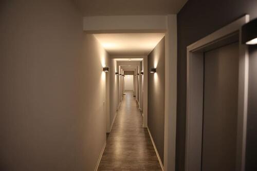 Foto - Etagenwohnung in Jena