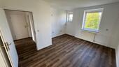 Foto - 2 Raum Wohnung Hoyerswerda Altstadt Altbau 52 m² -guter Schnitt