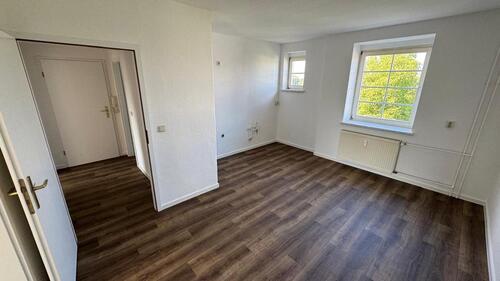 Foto - 2 Raum Wohnung Hoyerswerda Altstadt Altbau 52 m² -guter Schnitt