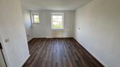 Foto - Etagenwohnung zur Miete in Hoyerswerda