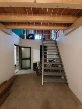 Foto - Einfamilienhaus zum Kaufen in Walderbach