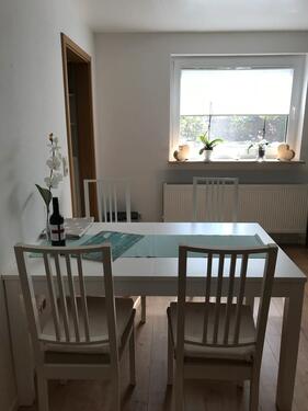 Foto - Ostsee Ferienwohnung.Urlaub an der Ostsee