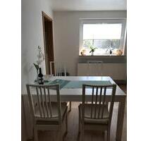 Ostsee Ferienwohnung.Urlaub an der Ostsee - Fulda