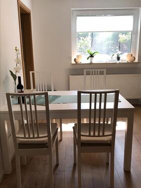 Foto - andere zur Miete in Fulda