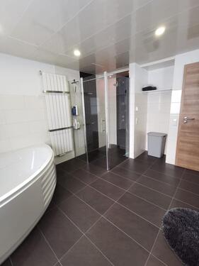 Foto - 5 Zimmer Etagenwohnung in Dornhan