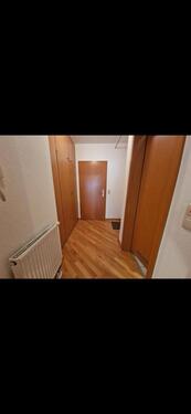 Foto - 1 Zimmer Etagenwohnung zur Miete in Nauheim