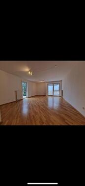 Foto - 1 Zimmer Etagenwohnung in Nauheim