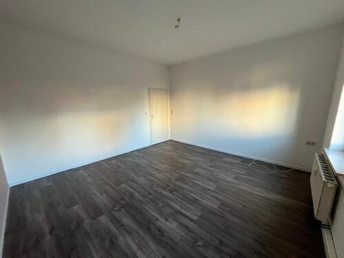 Foto - 4 Zimmer Etagenwohnung zur Miete in Eisenberg