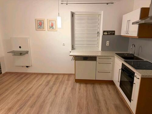 Foto - 6 Zimmer Einfamilienhaus zur Miete in Bad Neualbenreuth