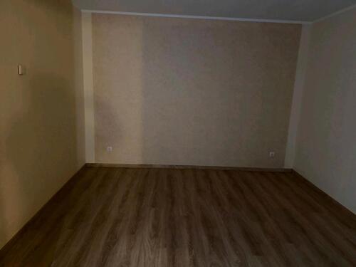 Foto - 6 Zimmer Einfamilienhaus in Bad Neualbenreuth