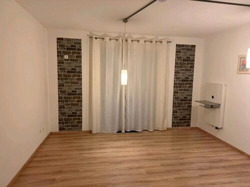 Foto - Einfamilienhaus in Bad Neualbenreuth zur Miete