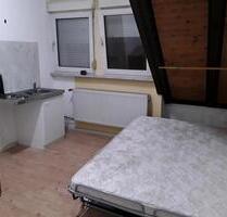 1 Zimmer Wohnung in einen WG Wohnung ab sofort zu vermieten - Neuwied