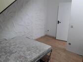 Foto - 1 Zimmer Etagenwohnung zur Miete in Neuwied