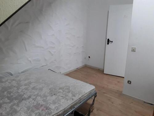 Foto - 1 Zimmer Etagenwohnung zur Miete in Neuwied