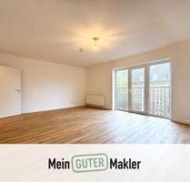 Sanierte 2-Zimmer Wohnung in zentraler Lage Nähe Bremer Hauptbahnhof - Bremen