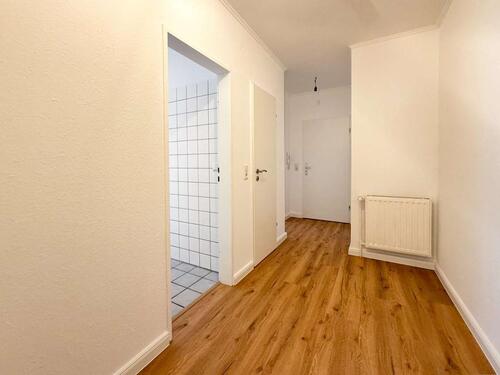 Foto - 2 Zimmer Etagenwohnung zur Miete in Bremen