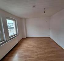 4 Zimmer Wohnung in Siegen Geisweid - Freudenberg