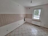 Foto - 4 Zimmer Etagenwohnung zur Miete in Freudenberg