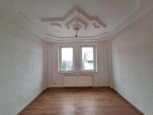 Foto - Etagenwohnung in Freudenberg zur Miete