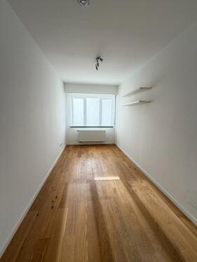 Foto - 3.5 Zimmer Maisonettenwohnung zur Miete in Stuttgart