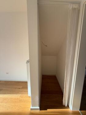 Foto - Maisonettenwohnung in Stuttgart zur Miete