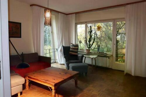 Foto - Einfamilienhaus in Ochsenfurt zum Kaufen