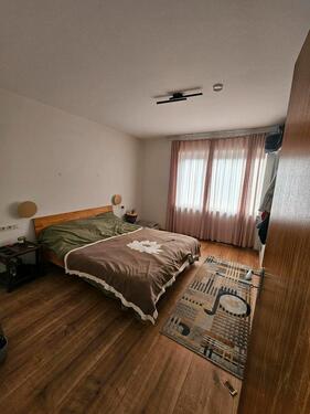 Foto - 3 Zimmer Wohnung - 1.500,00&nbsp;EUR Kaltmiete, ca.&nbsp; 68,00&nbsp;m&sup2;