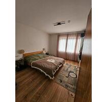 3 Zimmer Wohnung - 1.500,00&nbsp;EUR Kaltmiete, ca.&nbsp; 68,00&nbsp;m&sup2; in Lindau (Bodensee) (PLZ: 88131)