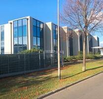 LUXE BURORAEUME ZU VERMIETEN, MIT GEMEINSCHAFTSKUECHE UND TOILETT - Gronau (Westfahlen)