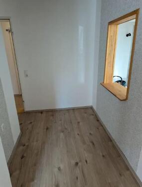 Foto - 2 Zimmer Erdgeschoßwohnung zur Miete in Reinheim