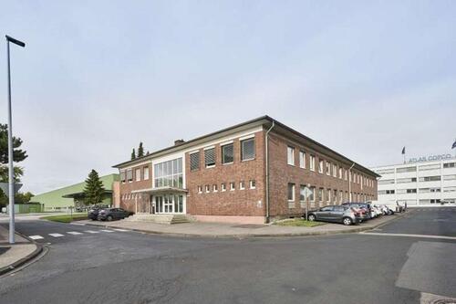 Foto - andere zur Miete in Köln