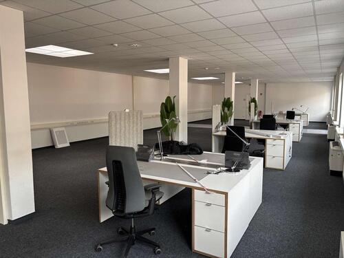 Foto - andere in Köln zur Miete