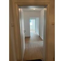 Frisch renovierte 3-Zimmer-Erdgeschosswohnung – 76 m² - Bielefeld Schildesche