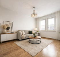 Weststadt: Altbau mit Potenzial am Zukunftsstandort UlmNeu-Ulm