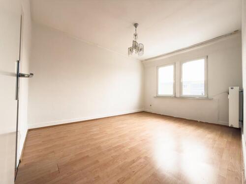 Foto - 4 Zimmer Etagenwohnung zum Kaufen in Ulm