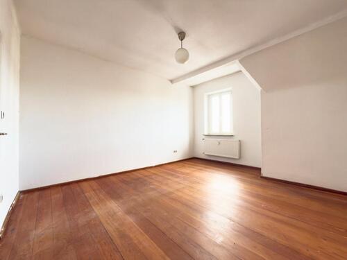 Foto - Etagenwohnung in Ulm zum Kaufen