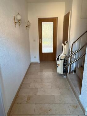 Foto - 4 Zimmer Doppelhaushälfte zum Kaufen in Krefeld