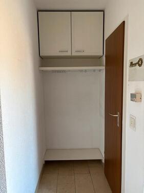 Foto - 4 Zimmer Doppelhaushälfte in Krefeld