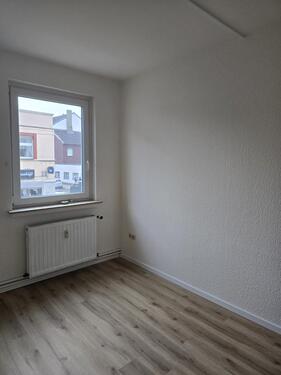Foto - 2 Zimmer Etagenwohnung in Oberhausen